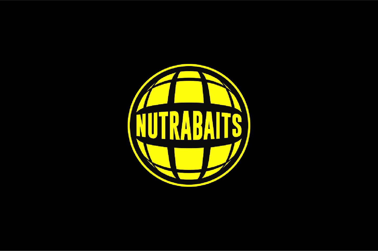 Nutrabaits Nutrabaits